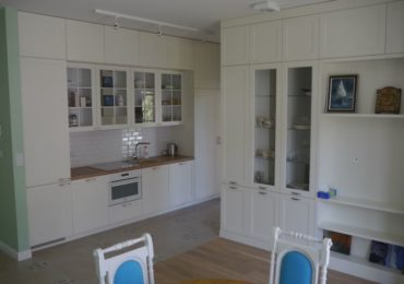 uslugi remontowo budowlane remmac