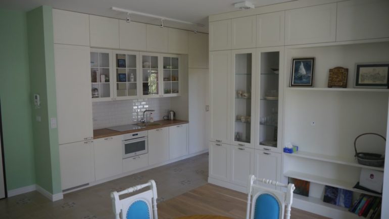 uslugi remontowo budowlane remmac