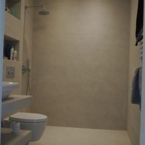 uslugi remontowo budowlane remmac