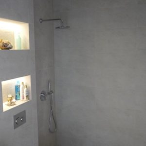 uslugi remontowo budowlane remmac