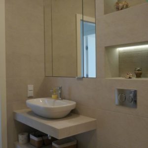 uslugi remontowo budowlane remmac