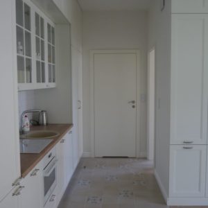 uslugi remontowo budowlane remmac