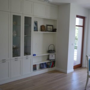 uslugi remontowo budowlane remmac
