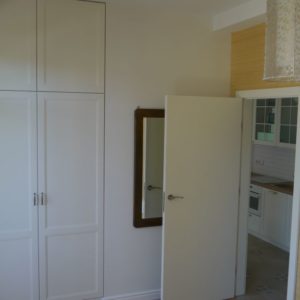 uslugi remontowo budowlane remmac