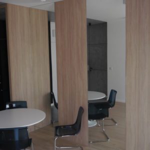 uslugi remontowo budowlane remmac