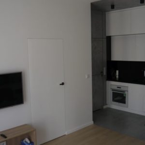 uslugi remontowo budowlane remmac