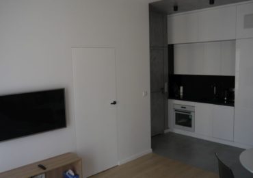 uslugi remontowo budowlane remmac