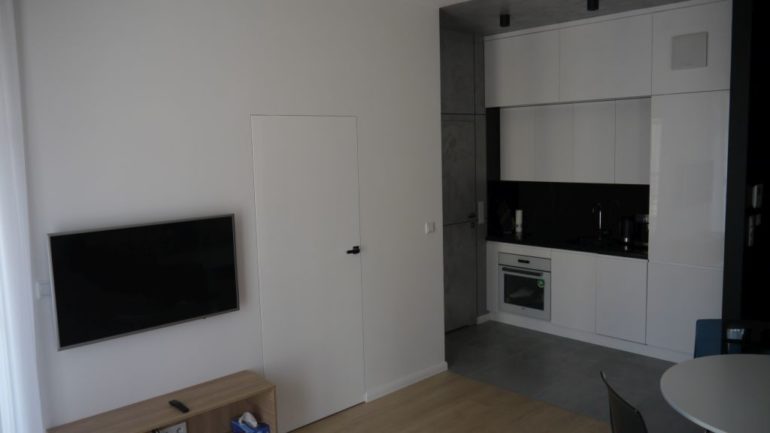 uslugi remontowo budowlane remmac