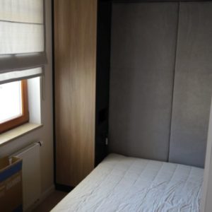 uslugi remontowo budowlane remmac