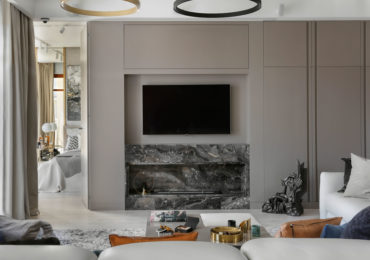 Usługi remontowe Gdańsk firma budowlana wykończenia Remmac (1)