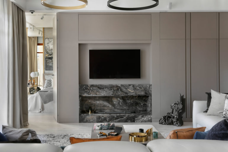 Usługi remontowe Gdańsk firma budowlana wykończenia Remmac (1)