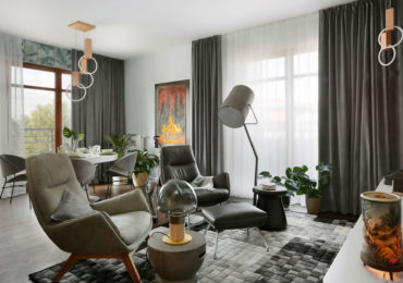 Usługi remontowe Gdańsk firma budowlana wykończenia Remmac (1)