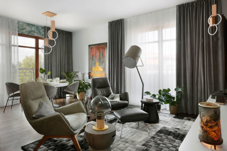 Usługi remontowe Gdańsk firma budowlana wykończenia Remmac (1)