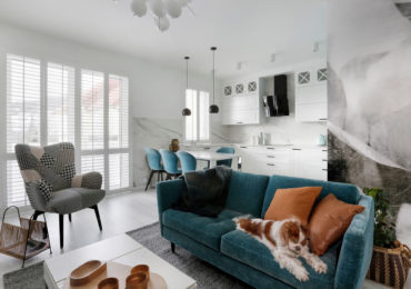 Usługi remontowe Gdańsk firma budowlana wykończenia Remmac (15)